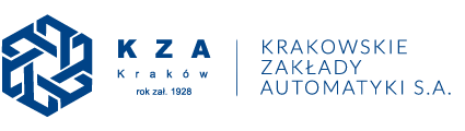 kza logo long3