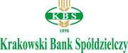 logo kbs