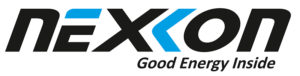 logo nexxon oficjalne male 300x76