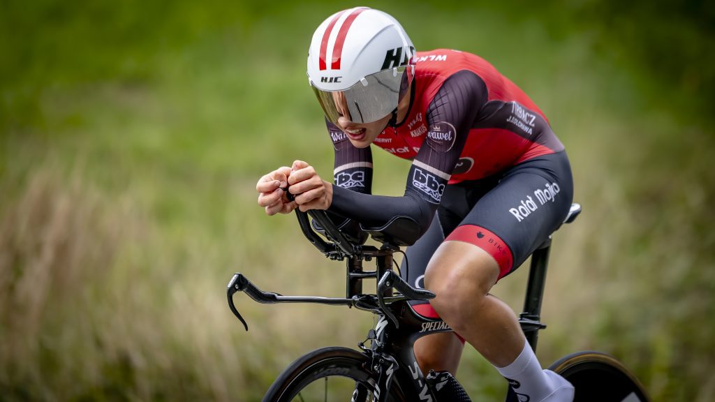 PP Dobromierz 2025 3186