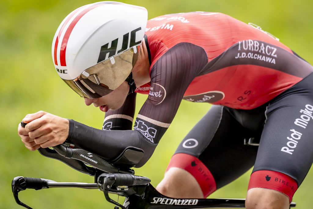 PP Dobromierz 2025 3715