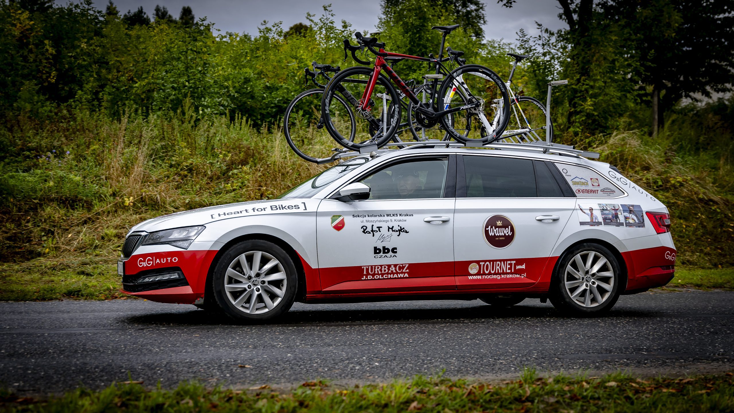 PP Dobromierz 2025 RR 1689