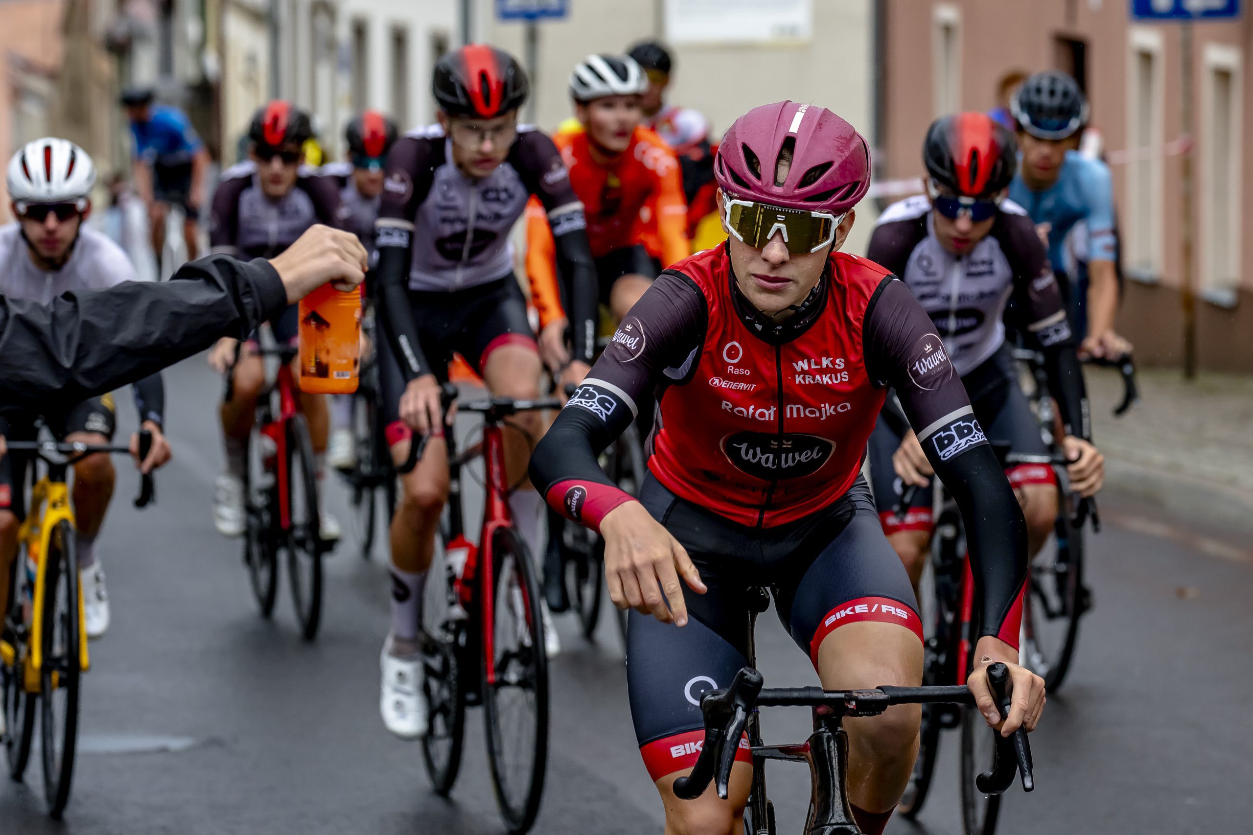 PP Dobromierz 2025 RR 5076