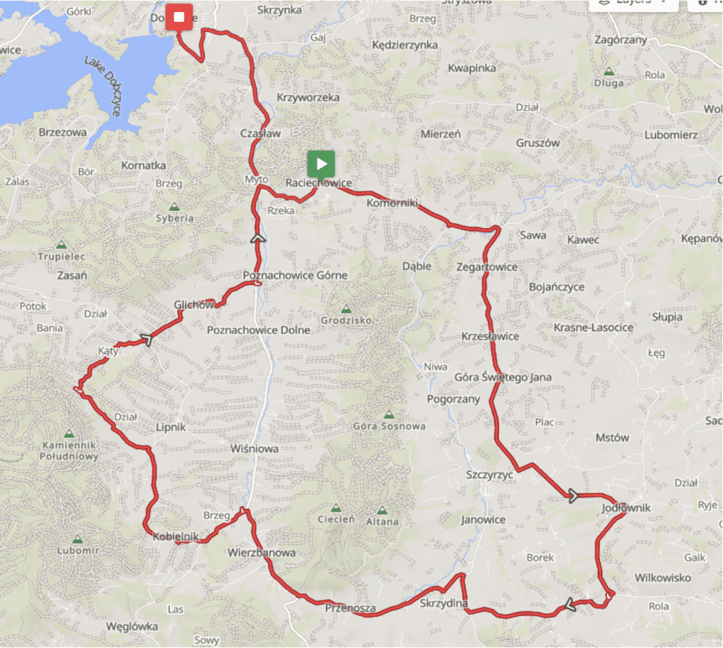 Zrzut ekranu 2026 05 22 o 14.20.52