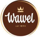 logo Wawel PL 300x277