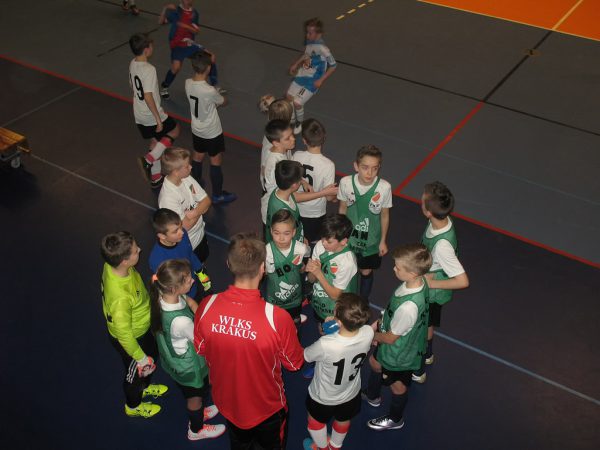 IMG 8276 n 600x450