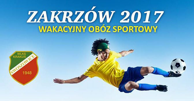 oboz2017 m
