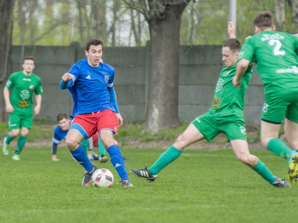 DSC0150 600x450