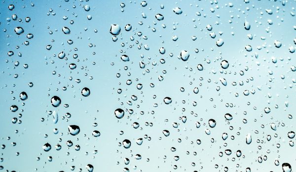 rain 455124 1280 600x348