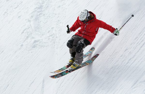 narty 600x388