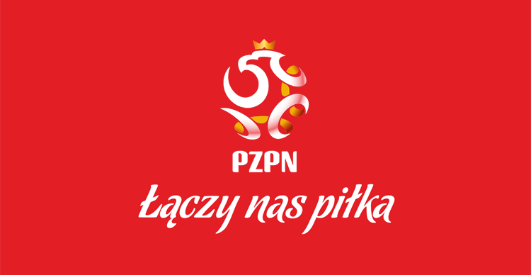 laczynaspilka