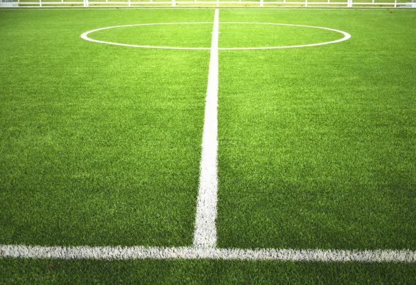 football field 3001338 1920 600x412