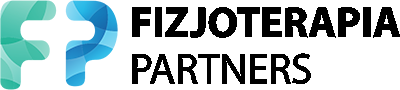 FP logo kopia