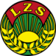 Logo LZS RGB e1627824998155