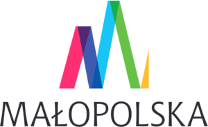 małopolska logo