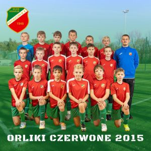ORLIK 2015 A
