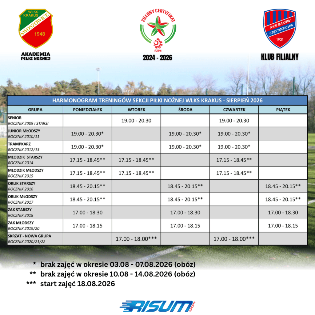 WLKS KRAKUS   POSTY FBINSTA – kopia(32)