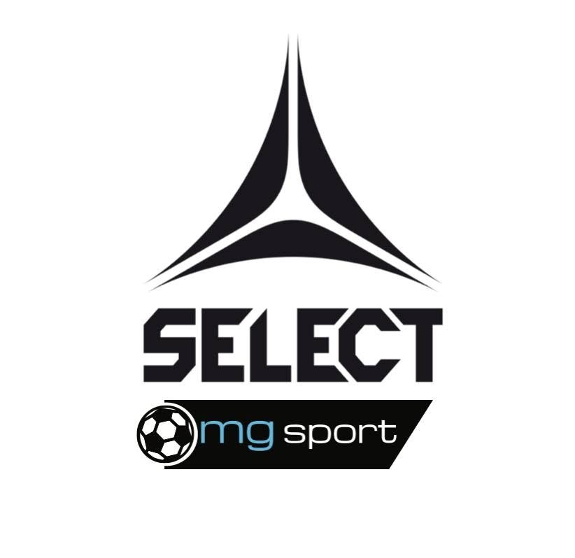 MG SPORT