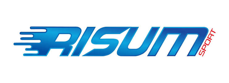RISUM