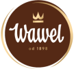logo Wawel PL 300x277